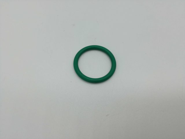 Improved Green O-ring