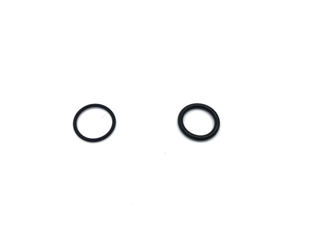 Replacement O-Rings