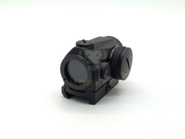 HW AP T1 Micro