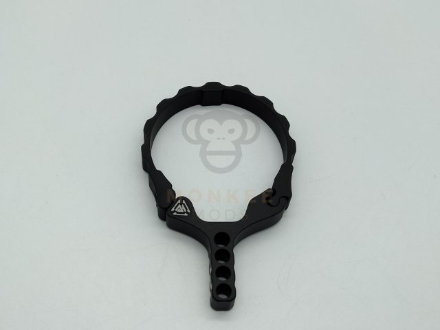 HW Scope Throw Lever (ADC)