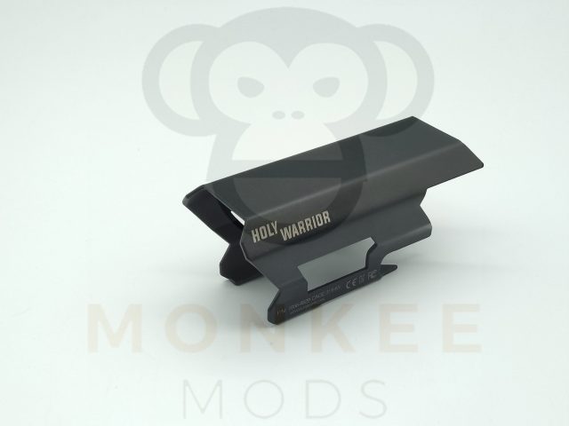 HW Red Dot Sight hood