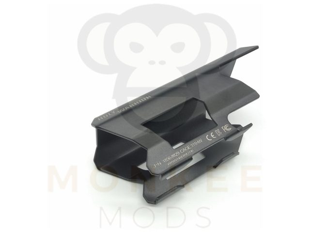HW Red Dot Sight hood