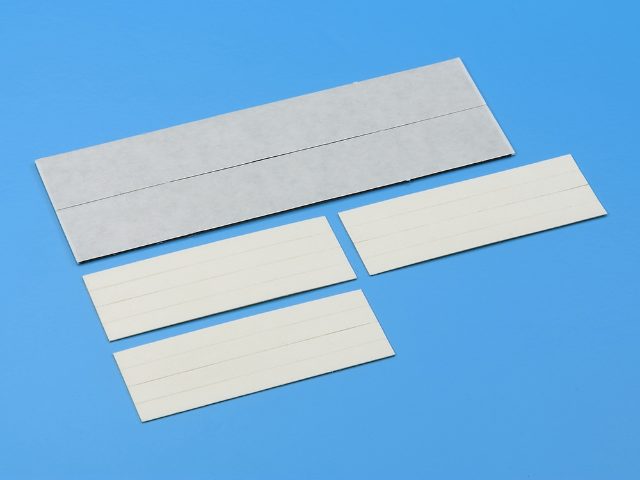 Tamiya Mini 4WD Double-Sided Tape Set(10304)