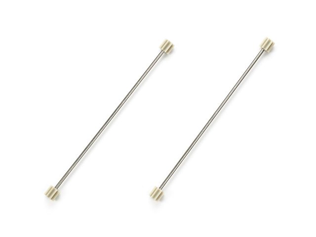 Tamiya Mini 4WD Propeller Shaft C Set(10319)