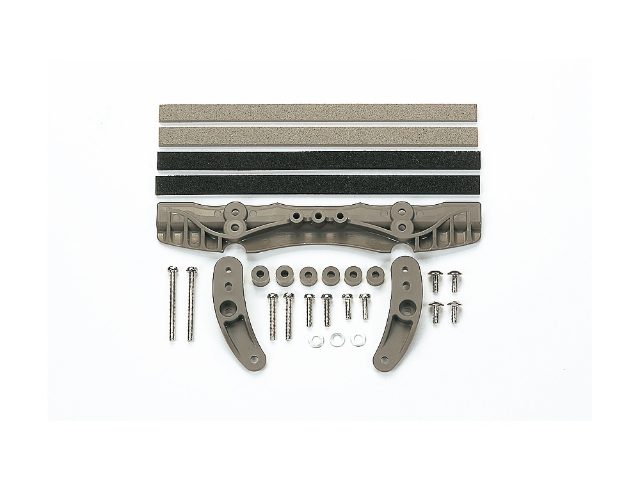 Tamiya Brake Set (for AR Chassis)(15458)