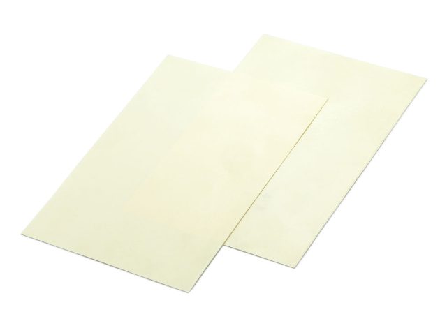 Tamiya Skid-Tape 2 (80x120mm, 2pcs.)(15533)