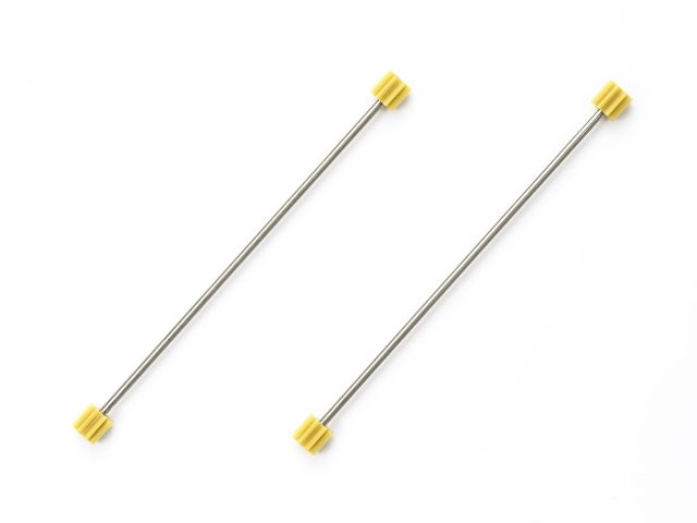 Tamiya AO-1004 Propeller Shaft A Set(94382)