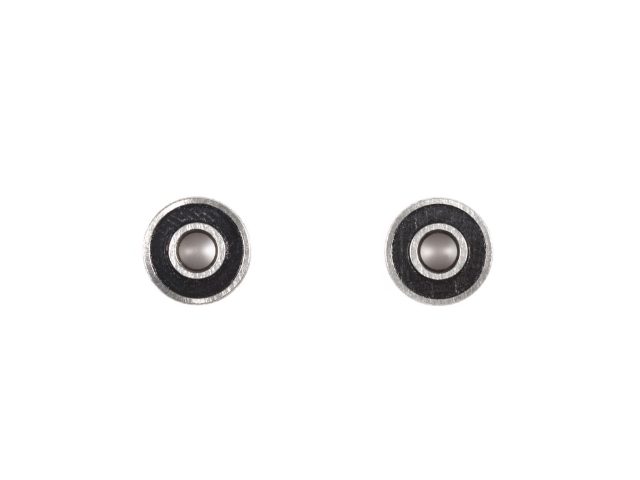 Tamiya AO-1011 620 Ball Bearings (2 pcs.)(94389)