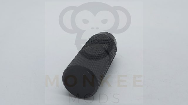 Worker Swift Priming Bar