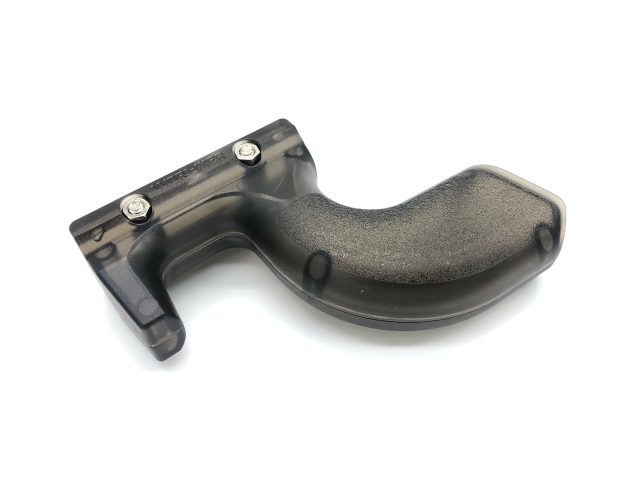 Worker Type B Grip
