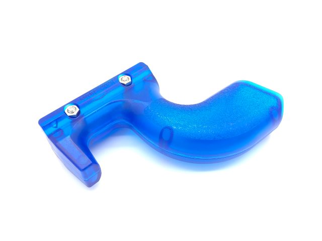 Worker Type B Grip