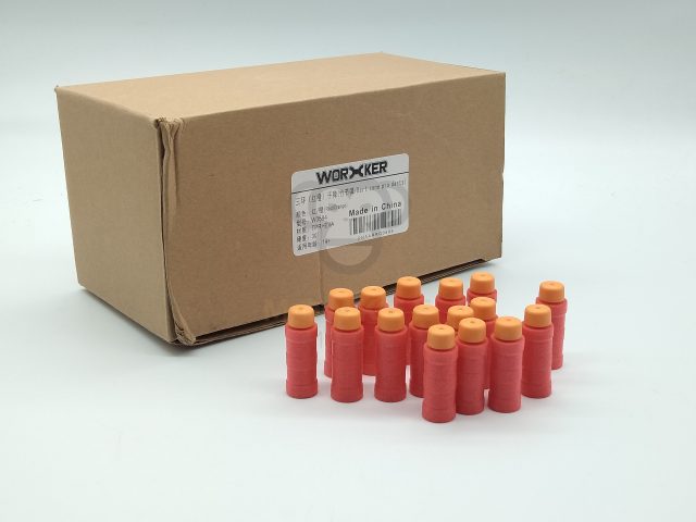 Worker Dart Gen 2 HE Bamboo (200)