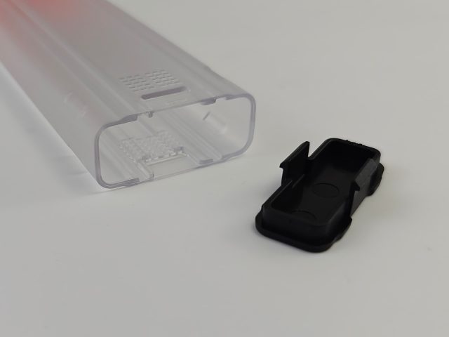 AIT Lightning Mod Guide: Magazines, Firmware & Darts