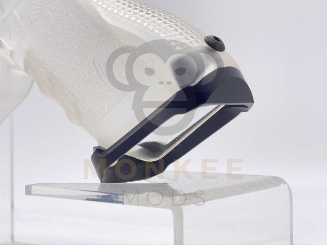 Best Gel Blasters: A Malaysian Buyer's Guide by Use-Case