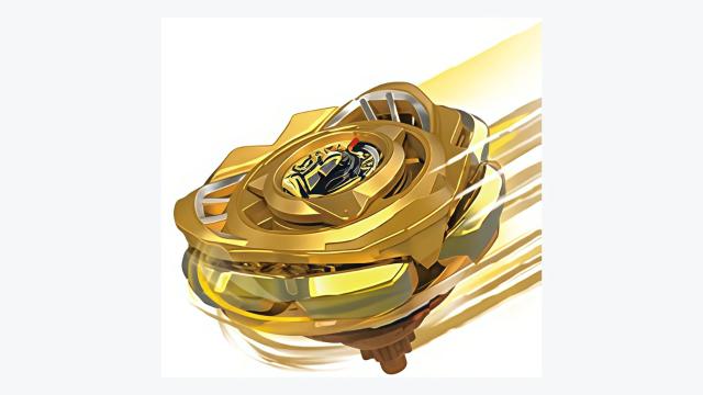 Beyblade X CX Assist Blades Guide