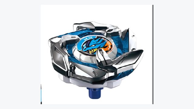 Beyblade X Collector vs Player Guide