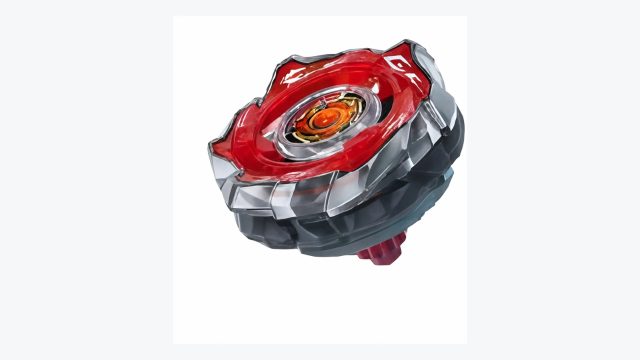 How to Test Beyblade X Combos