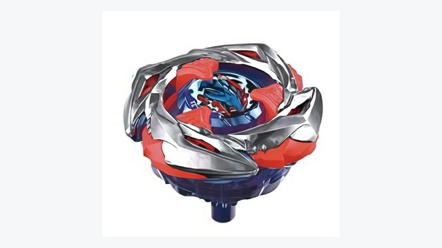 Common Beyblade X Myths