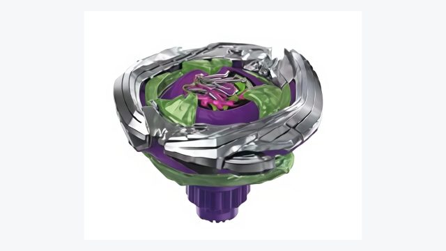 Beyblade X Competitive Preparation