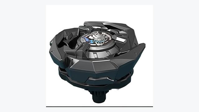 Beyblade X 3-60 Ratchet Guide