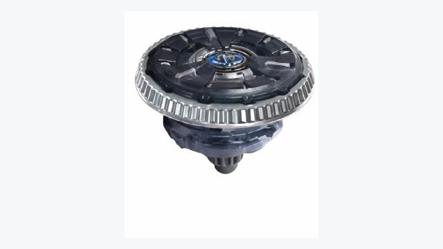 How to Clean a Beyblade X Stadium