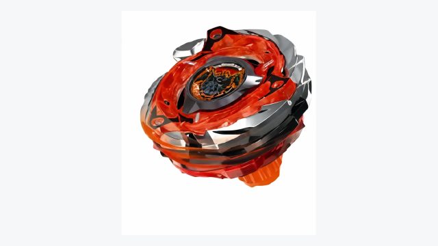 Why Your Beyblade X Will Not Assemble
