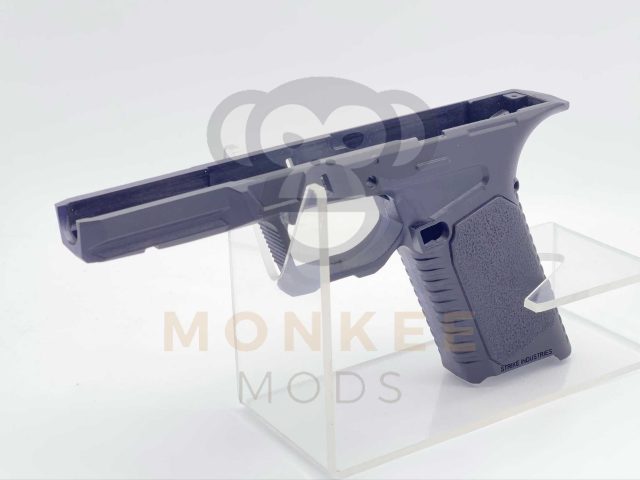 GBB vs AEG Gel Blasters: Which Should You Buy?