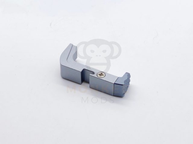 Gel Blaster Magazine & Feeding Guide: Fixes and Setup