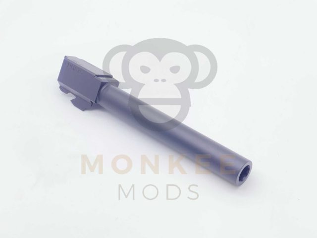 Gel Blaster Modding: The Complete Upgrade Roadmap