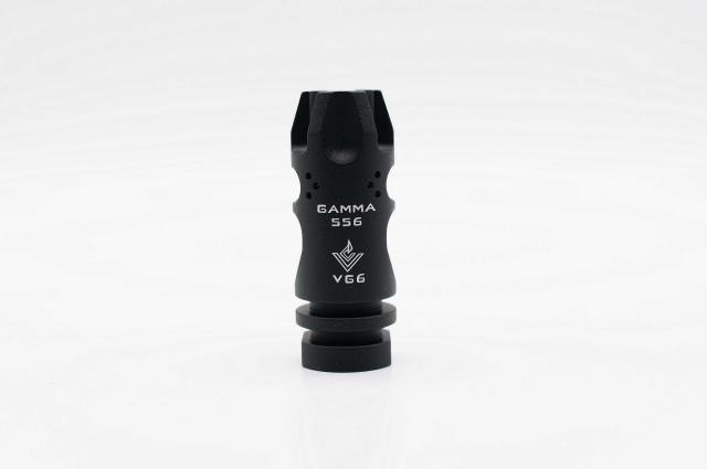 Gel Blaster Muzzle Devices, Scopes & Attachments Explained