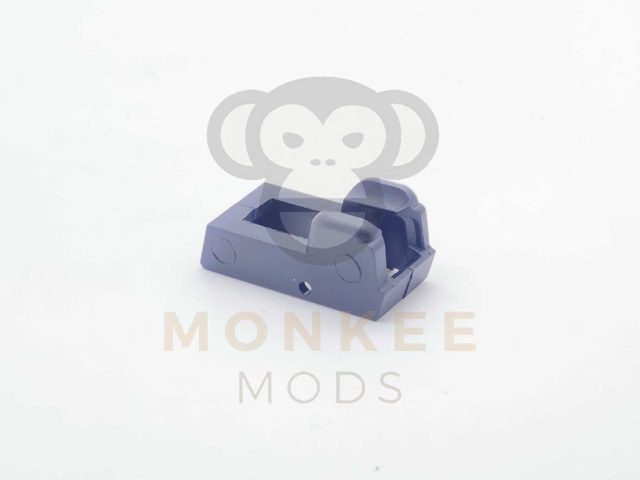 Gel Blaster Not Firing? A Troubleshooting Guide