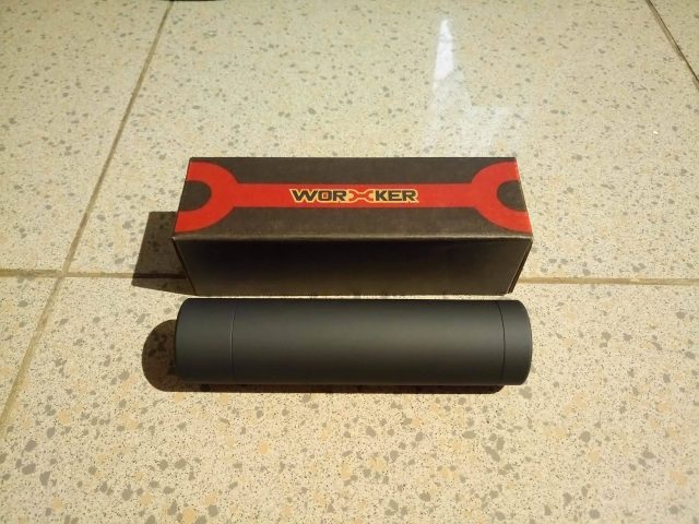 How to Choose a LiPo Battery Safely