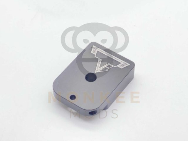 How to Shim a Gel Blaster Gearbox