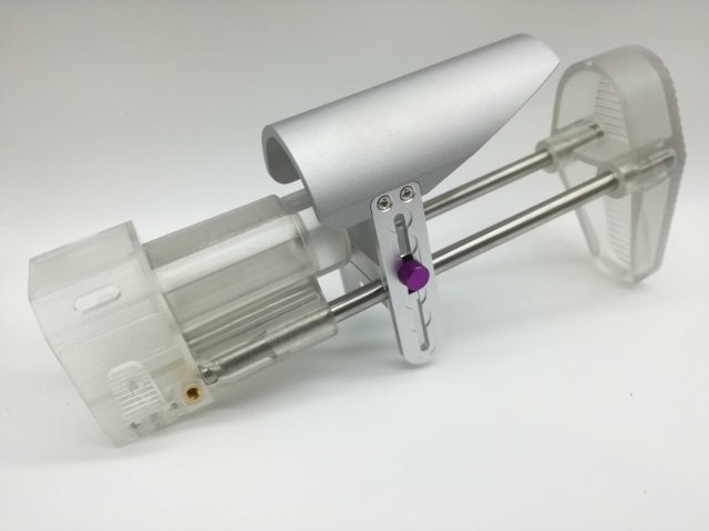HPA vs Flywheel vs Springer: Which Blaster System Wins?