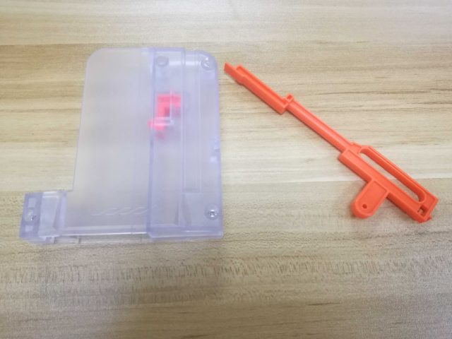 LiPo Battery Safety & Care