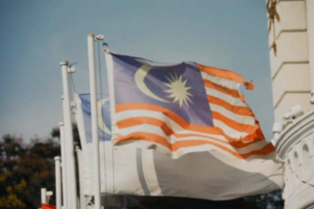 Merdeka Sales 2020