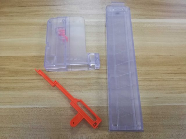 The Complete Nerf Blaster Buying Guide for Malaysia