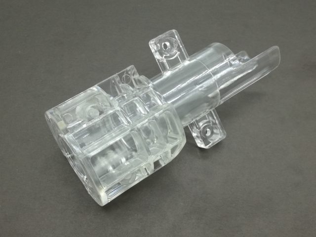 Nerf Blaster Maintenance: The Complete Care and Repair Guide