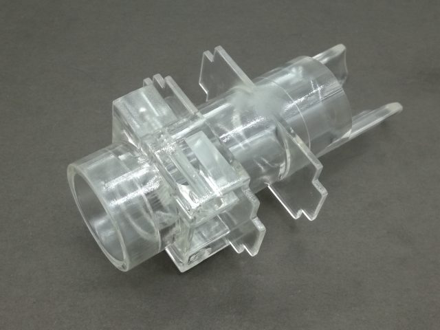 Nerf Blaster Not Firing? A Troubleshooting Guide