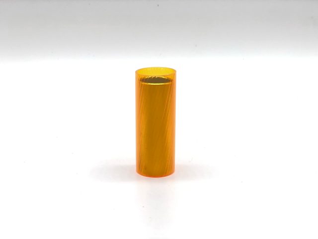 Nerf Blaster Types Explained: A Full Guide