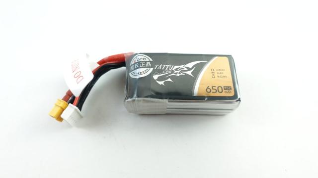 Nerf & Gel Blaster Battery and Charger Guide