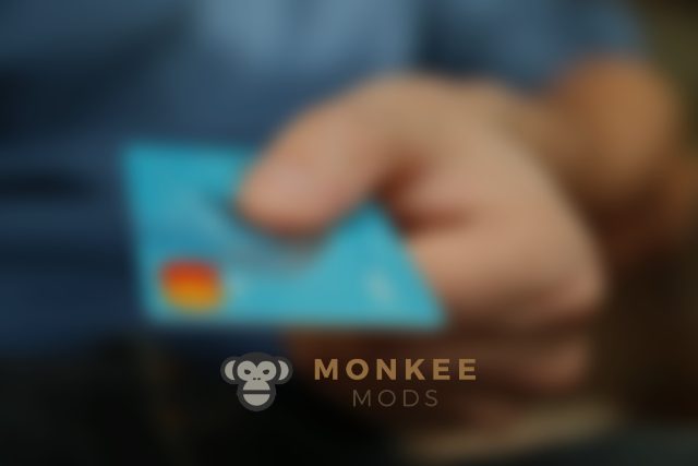 Silver, Gold, Platinum Member FAQ