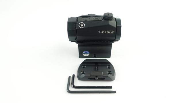 T-Eagle Strong WA vs IR vs R5C: Which Fits Your Build?