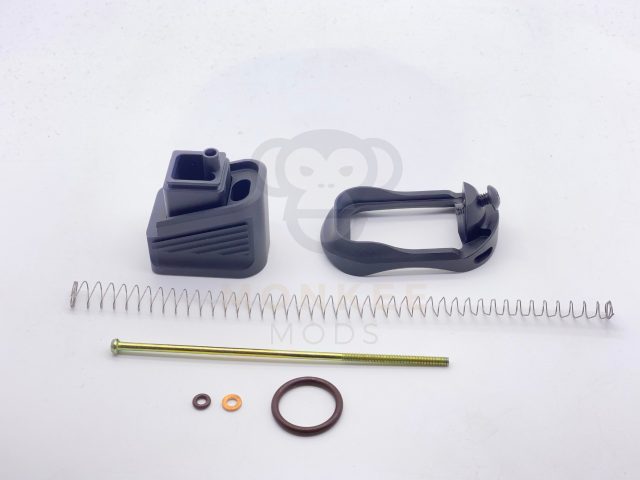 The Complete Water Gel Blaster Buying Guide for Malaysia