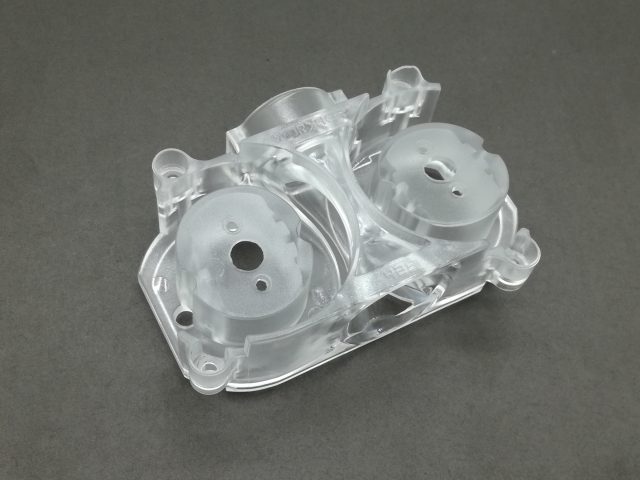What Is a Flywheel Blaster? A Beginner's Guide