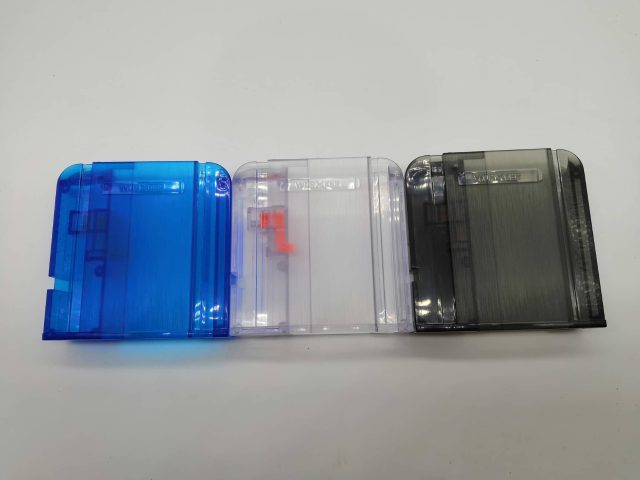 Why Your Nerf Blaster Jams (and How to Fix It)