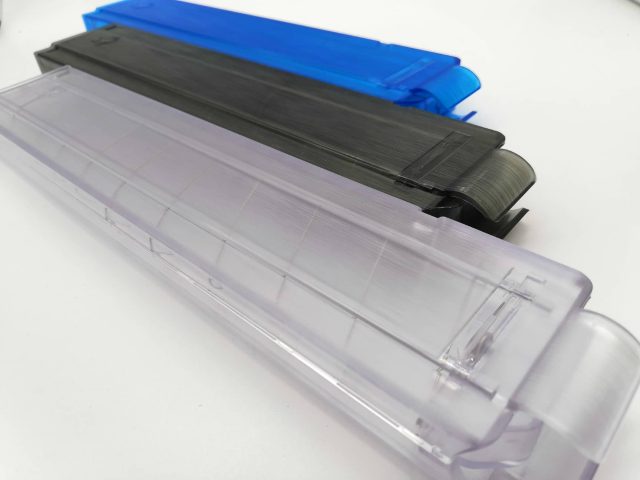 Worker vs Nerf: Aftermarket vs Stock Blasters Explained