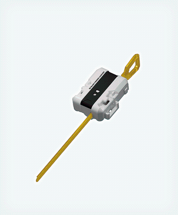 Beyblade X BX-15 Starter Leon Claw 5-60P