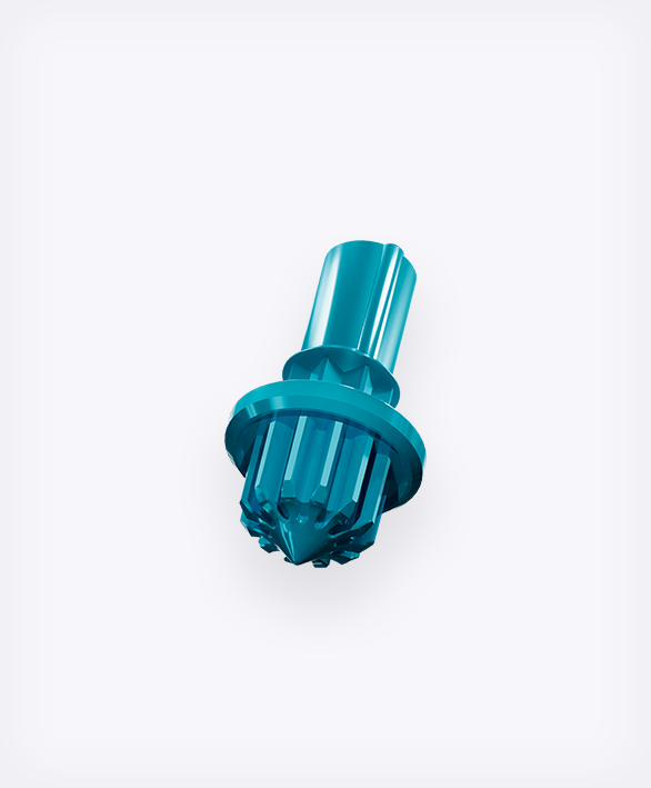 Beyblade X BX-27 Random Booster Sphinx Cowl Select