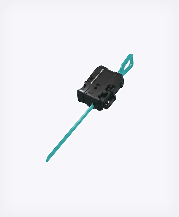 Beyblade X BX-46 Battle Entry Set Infinity